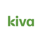 Kiva Logo 150x150 px
